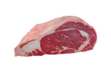 Viande Bœuf