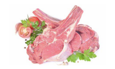 Viande Mouton